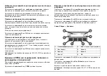 Preview for 270 page of Hach HT 200 S Basic User Manual