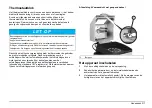 Preview for 281 page of Hach HT 200 S Basic User Manual