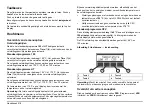 Preview for 282 page of Hach HT 200 S Basic User Manual