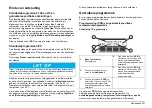 Preview for 285 page of Hach HT 200 S Basic User Manual