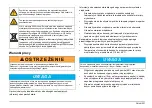 Preview for 295 page of Hach HT 200 S Basic User Manual