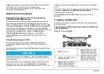 Preview for 303 page of Hach HT 200 S Basic User Manual