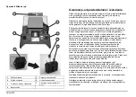 Preview for 308 page of Hach HT 200 S Basic User Manual