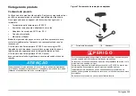 Preview for 313 page of Hach HT 200 S Basic User Manual