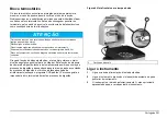 Preview for 315 page of Hach HT 200 S Basic User Manual