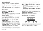 Preview for 316 page of Hach HT 200 S Basic User Manual