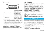 Preview for 319 page of Hach HT 200 S Basic User Manual