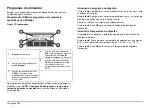 Preview for 320 page of Hach HT 200 S Basic User Manual