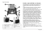 Preview for 325 page of Hach HT 200 S Basic User Manual