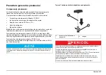 Preview for 331 page of Hach HT 200 S Basic User Manual