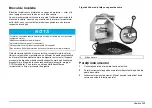 Preview for 333 page of Hach HT 200 S Basic User Manual