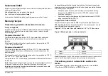 Preview for 334 page of Hach HT 200 S Basic User Manual