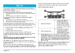 Preview for 336 page of Hach HT 200 S Basic User Manual