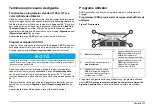 Preview for 337 page of Hach HT 200 S Basic User Manual