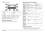 Preview for 340 page of Hach HT 200 S Basic User Manual