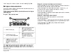 Preview for 356 page of Hach HT 200 S Basic User Manual