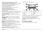 Preview for 358 page of Hach HT 200 S Basic User Manual