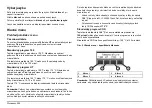 Preview for 370 page of Hach HT 200 S Basic User Manual