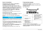 Preview for 373 page of Hach HT 200 S Basic User Manual