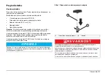 Preview for 385 page of Hach HT 200 S Basic User Manual