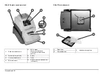 Preview for 386 page of Hach HT 200 S Basic User Manual