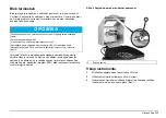 Preview for 387 page of Hach HT 200 S Basic User Manual