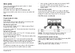 Preview for 388 page of Hach HT 200 S Basic User Manual