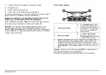 Preview for 390 page of Hach HT 200 S Basic User Manual