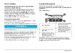 Preview for 391 page of Hach HT 200 S Basic User Manual