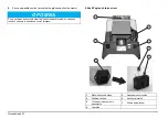 Preview for 396 page of Hach HT 200 S Basic User Manual