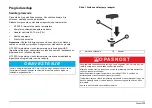 Preview for 403 page of Hach HT 200 S Basic User Manual