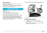 Preview for 405 page of Hach HT 200 S Basic User Manual