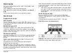 Preview for 406 page of Hach HT 200 S Basic User Manual