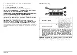 Preview for 408 page of Hach HT 200 S Basic User Manual