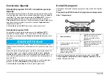 Preview for 409 page of Hach HT 200 S Basic User Manual