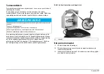 Preview for 421 page of Hach HT 200 S Basic User Manual