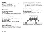 Preview for 422 page of Hach HT 200 S Basic User Manual