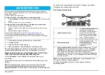 Preview for 424 page of Hach HT 200 S Basic User Manual