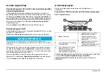 Preview for 425 page of Hach HT 200 S Basic User Manual