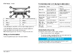 Preview for 428 page of Hach HT 200 S Basic User Manual