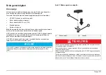 Preview for 435 page of Hach HT 200 S Basic User Manual