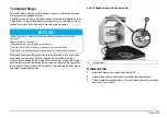 Preview for 437 page of Hach HT 200 S Basic User Manual