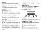 Preview for 438 page of Hach HT 200 S Basic User Manual