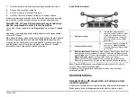 Preview for 440 page of Hach HT 200 S Basic User Manual