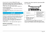 Preview for 441 page of Hach HT 200 S Basic User Manual