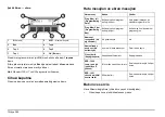 Preview for 444 page of Hach HT 200 S Basic User Manual