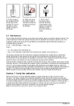 Preview for 11 page of Hach IntelliCAL ISENH3181 Series User Manual