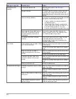 Предварительный просмотр 14 страницы Hach Intellical MTC30101 User Manual