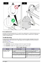 Preview for 18 page of Hach Lachat BD40HT User Manual