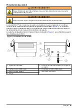 Preview for 23 page of Hach Lachat BD40HT User Manual